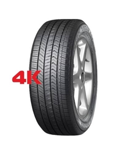 Шина Geolandar X-CV G057B 265/50 R22 112V Yokohama