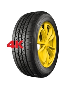 Шина Bosco A/T V-237 265/65 R17 112H Viatti