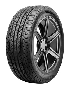 Шина Comfort A5 245/45 R20 99V Antares