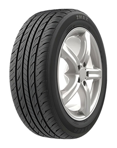 Шина LY688 215/60 R17 96T Zmax