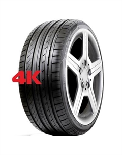 Шина HF805 245/40 R17 95W Hifly