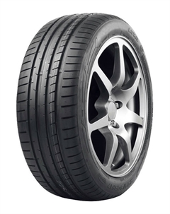 Шина Nova-Force Acro 295/35 R21 107W Leao