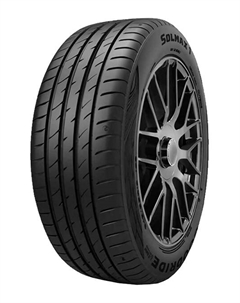 Шина Solmax1 215/50 R18 92W Goodride