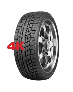 Шина Winter Defender Ice I-15 SUV 285/45 R21 109T Leao