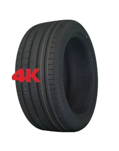 Шина Advan Sport V107E 315/30 R23 111Y Yokohama