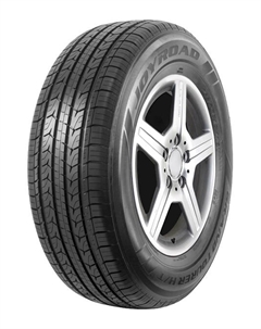 Шина GRAND TOURER H/T 275/60 R20 115H Joyroad