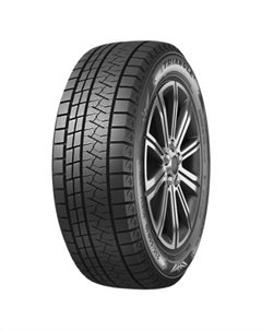 Шина SnowLink PL02 245/45 R20 103V Triangle