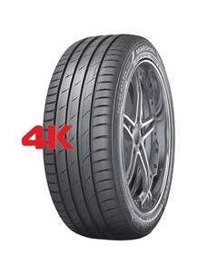 Шина MU12 275/40 R22 108Y Маршал