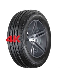Шина Road Venture APT KL51 255/60 R18 112V Маршал
