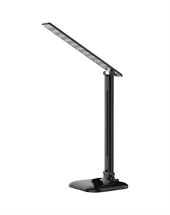 Настольная лампа DE1725 29860 Feron