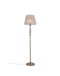 Торшер ST Luce Grazia SL185.305.01 Evoluce