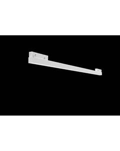 Магнитный трековый светильник SY-LINK-900-WH-18-WW 013636 Lumker