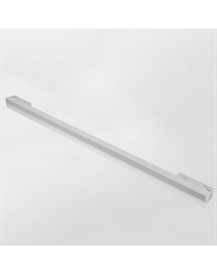 Магнитный трековый светильник SY-LINK-1200-WH-24-WW 013640 Lumker