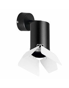 Спот RULLO RB437436 (214437+590007+202436) Lightstar