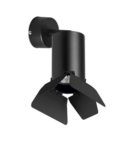 Спот RULLO RB437437 (214437+590007+202437) Lightstar