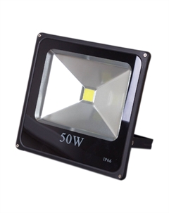 Прожектор 01250-0.2-001KJ 50W Reluce