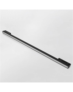 Магнитный трековый светильник SY-LINK-900-BL-18-NW 013633 Lumker