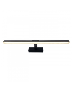 Подсветка для зеркал IL.0040.0020 SBK Imex