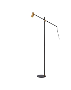 Торшер Philine 30772/01/30 Lucide