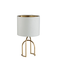 Настольная лампа Stacy 5660/1T Lumion