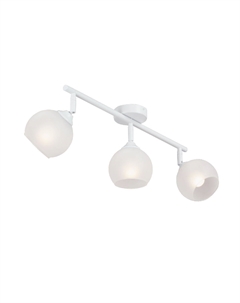 Спот V4313-0/3PL Vitaluce