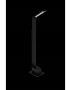 Ландшафтный светильник GW-0106-600-6-BL-WW 005832 Designled