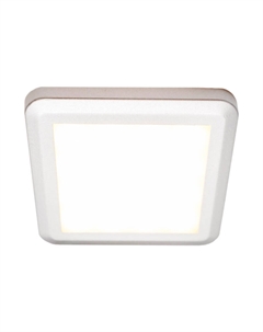 Настенно-потолочный светильник (4 шт.) 12-02 Apeyron