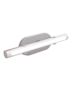 Подсветка для зеркал 12-75 Apeyron