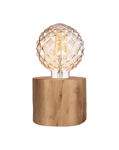 Настольная лампа Chippy 52710 7 УЦ Ritter