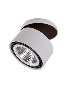 Встраиваемый спот Forte Inca 214840 УЦ Lightstar