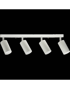 Спот Arton 59991 3 УЦ Ritter