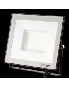 Прожектор Profi 53408 6 УЦ Ritter