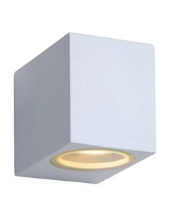 Уличный настенный светильник Zora Led 22860/05/31 УЦ Lucide