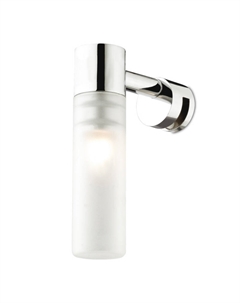 Подсветка для зеркал Izar 2447/1 УЦ Odeon light