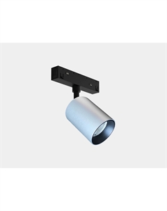 Трековый светильник SY-LINK-SP-SL-15-NW 00-00018991 Lumker