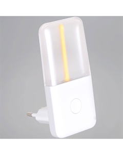 Ночник 93302-0.2-01 Reluce