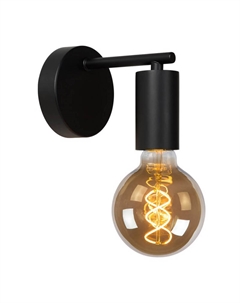 Бра Leanne 21221/01/30 Lucide