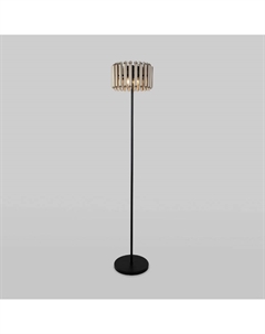 Торшер Castellie 01124/4 (01106/4) a063432 Bogate's