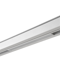 Трековый светильник SY-LINK-300-WH-12-WW 016834 Lumker