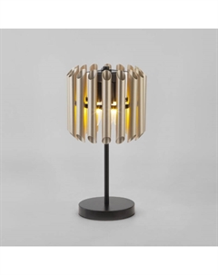 Настольная лампа Castellie 01124/3 (01106/3) a063431 Bogate's