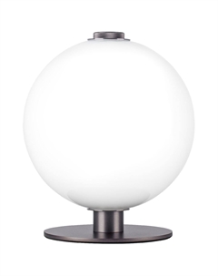 Настольная лампа Colore 805906 Lightstar