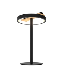 Настольная лампа Lodi 723927 Lightstar