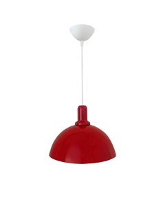 Подвесной светильник 12-102 Apeyron