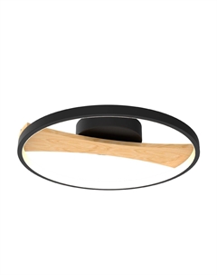 Потолочная люстра Lodi 723027 Lightstar