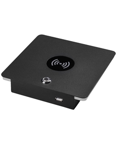 Настольная лампа Muro 808537 Lightstar