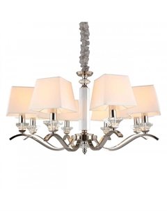 Подвесная люстра Emilia APL.723.03.08 Aployt