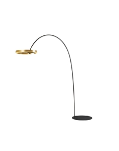 Торшер Leonn APL.653.15.30 Aployt