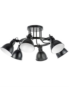 Люстра на штанге Acrobata 761067 Lightstar