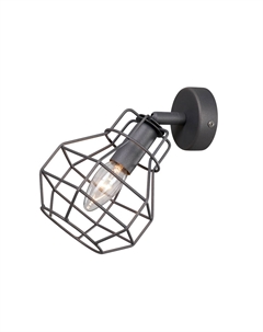 Спот V4883-2/1A Vitaluce