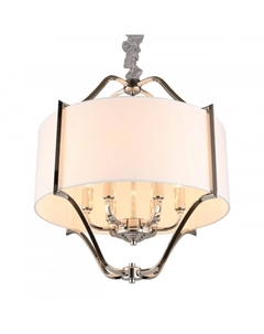 Подвесная люстра Kamila APL.727.06.06 Aployt